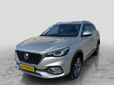 Receive new ads for sale of cars {inRegion}