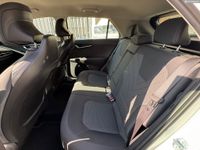 Kia Niro 2ème main, 2025, privée