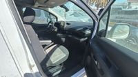 Citroen Berlingo 2nd hand, 2023