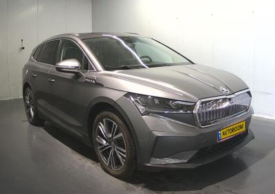 קבלו פרסומות חדשות לרכבים למכירה {inRegion}