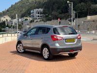 Suzuki Crossover SX4 2nd hand, 2018, private