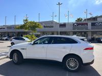 יגואר E-Pace יד 2 רכב, 2020, פרטי