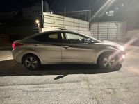Hyundai i35 2ème main, 2012, privée