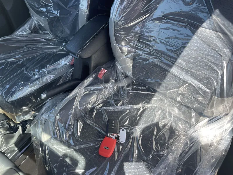Kia Picanto 2nd hand, 2022, private hand