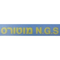 N.G.S Motors، صورة