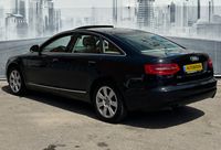 Audi A6 2nd hand, 2011, private