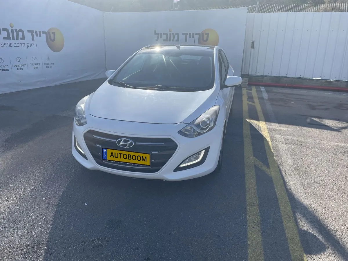 Photo of ad id363526