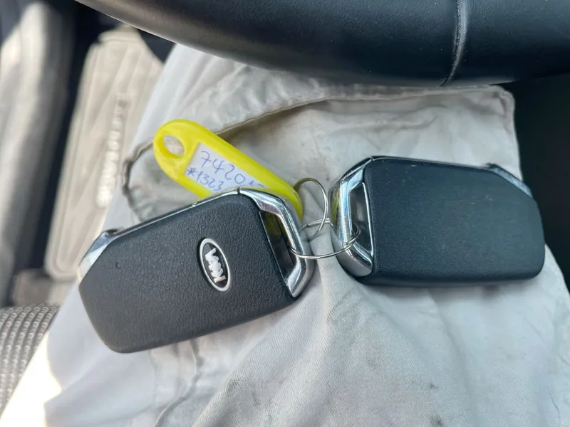Kia Sportage 2nd hand, 2021, private hand