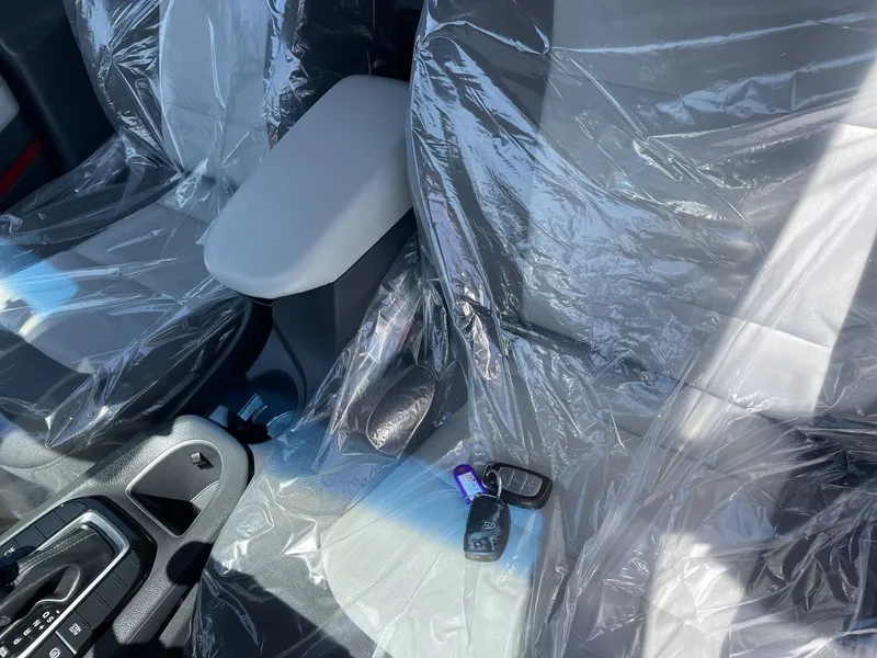 Hyundai IONIQ 2nd hand, 2020, private hand