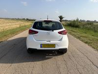 Mazda 2 2nd hand, 2023