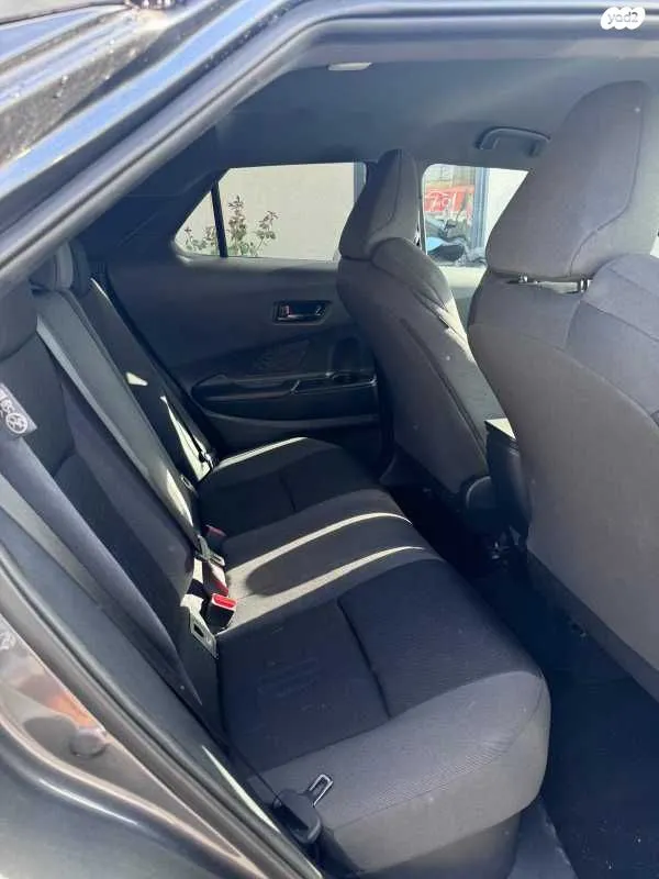 Renault Clio 2nd hand, 2017, private hand