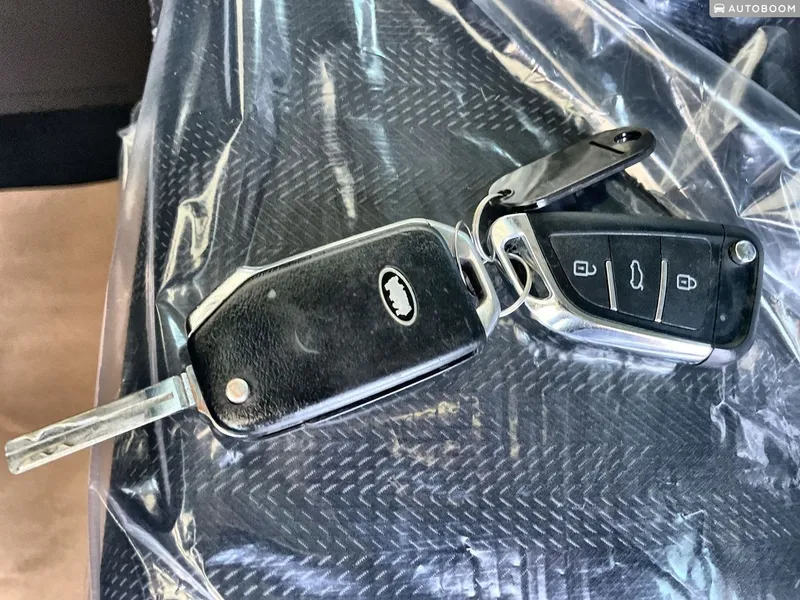 Kia Sportage 2ème main, 2021