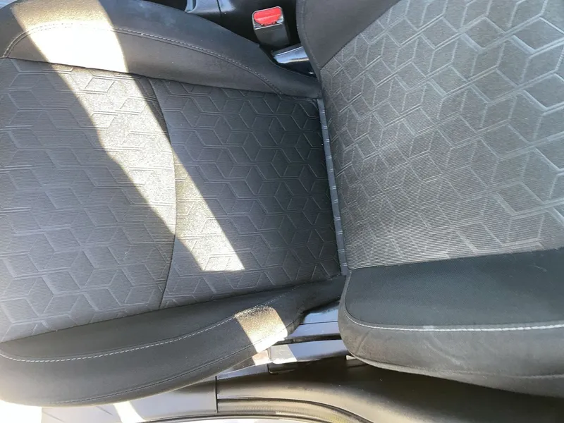 Mitsubishi ASX 2nd hand, 2020, private hand