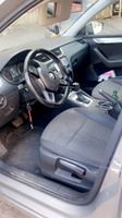 Škoda Octavia 2ème main, 2017, privée