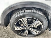 MG ZS יד 2 רכב, 2021, פרטי