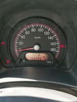 Suzuki Alto 2ème main, 2014, privée