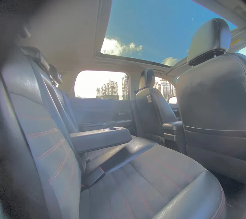 Mitsubishi ASX 2nd hand, 2020, private hand