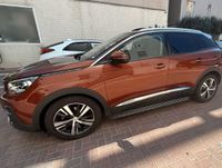 Peugeot 3008 2nd hand, 2020, private
