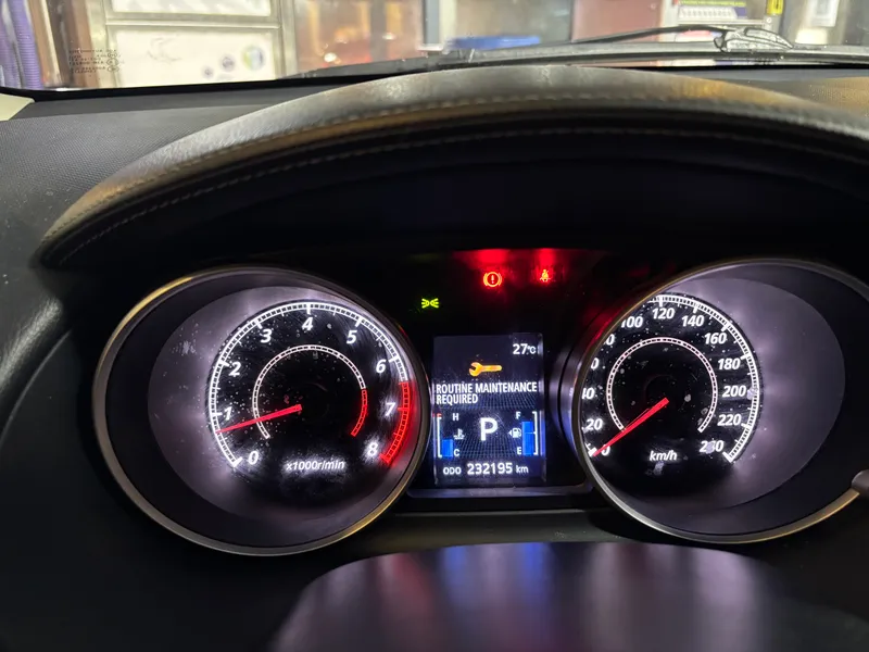 Mitsubishi Outlander с пробегом, 2010, частная рука