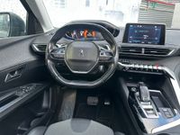 Peugeot 3008 с пробегом, 2022, частная