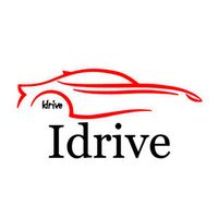 iDrive, фото