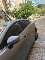 Mazda 3 2nd hand, 2014