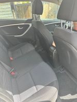 Hyundai i30 2ème main, 2012, privée