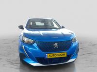Peugeot 2008 2nd hand, 2023, private