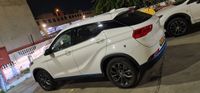Seres 3 EV с пробегом, 2023, частная