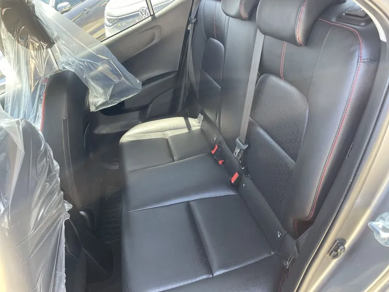 Kia Picanto 2ème main, 2022, main privée