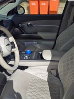 Genesis GV60 2nd hand, 2022, private