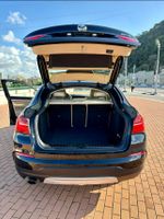 BMW X4 2ème main, 2017, privée