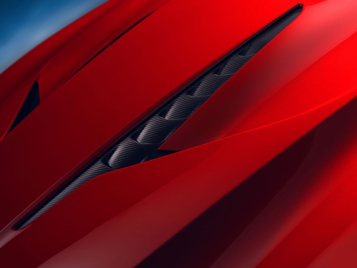 Aston Martin Vanquish 2024. Кузов, экстерьер. Купе, 3 поколение