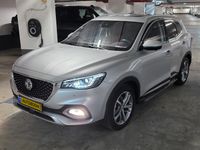MG EHS 2ème main, 2022, privée