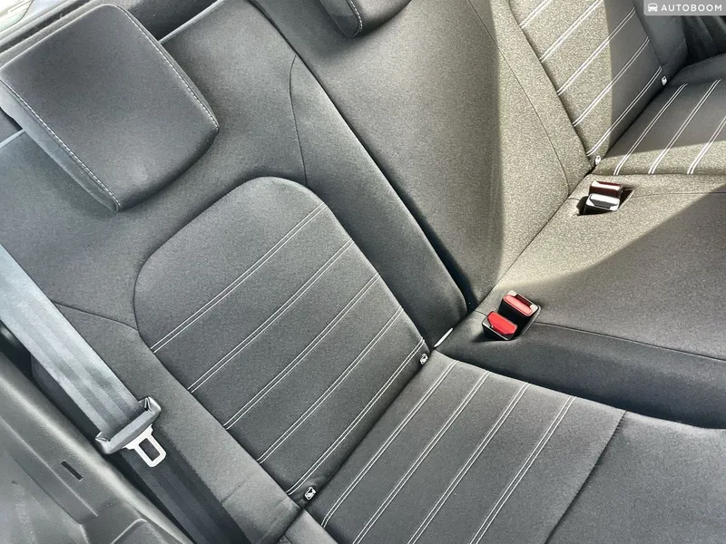 Dacia Duster 2nd hand, 2023, private