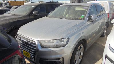 קבלו פרסומות חדשות לרכבים למכירה {inRegion}