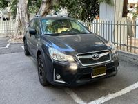 Subaru XV 2nd hand, 2016, private