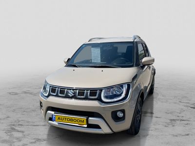 Receive new ads for sale of cars {inRegion}