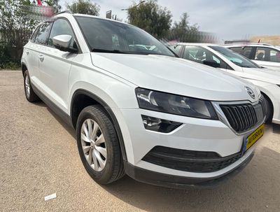 احصل على إعلانات جديدة لمبيعات السيارات {inRegion}