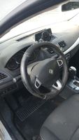 Renault Fluence 2ème main, 2010, privée