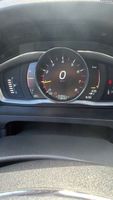 וולוו S60 יד 2 רכב, 2015, פרטי