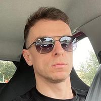 Владимир, логотип