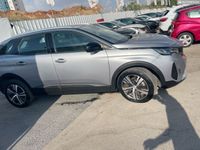 Peugeot 3008 2nd hand, 2022