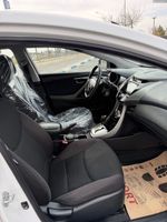 Hyundai i35 2ème main, 2012, privée