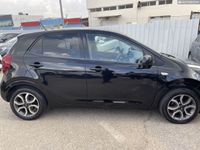 Kia Picanto 2ème main, 2019, privée