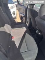 Nissan Juke 2ème main, 2014, privée