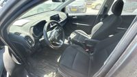 Kia Picanto 2nd hand, 2021