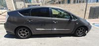 Toyota Prius 2nd hand, 2009, private