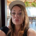 Miriam Levy