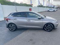 هيونداي i20 مستعمل, 2023, خصوصي